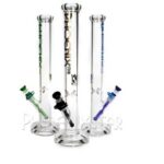 Phoenix Star – PHX127