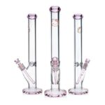 Phoenix Star – WP398