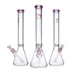 Phoenix Star – WP397