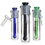 Phoenix Star – PAC09-1