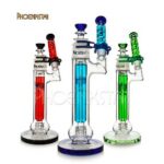 Phoenix Star – HF510