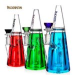 Phoenix Star – HF517