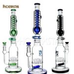 Phoenix Star – HF520