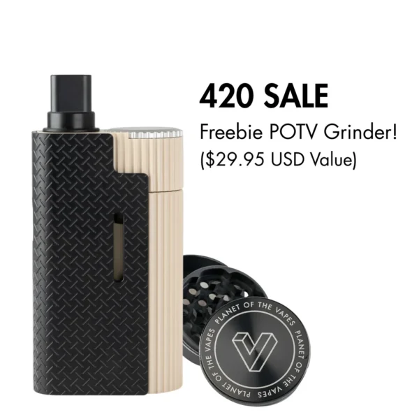 LimeLight – Frolic