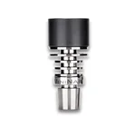 MiniNail Silicon Carbide Universal Nail