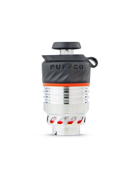 Puffco – Peak Pro 3DXL Chamber