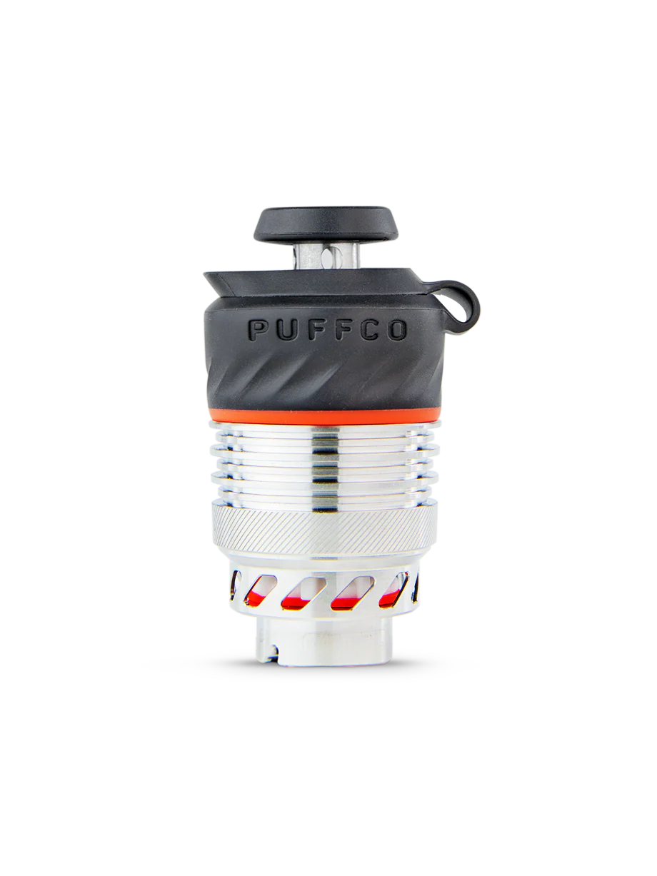 Puffco – Peak Pro 3DXL Chamber