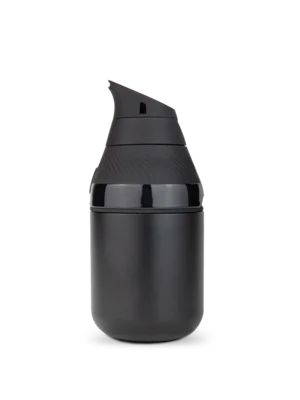 Puffco – The New Proxy