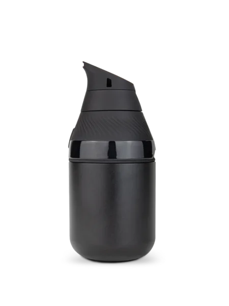 Puffco – The New Proxy