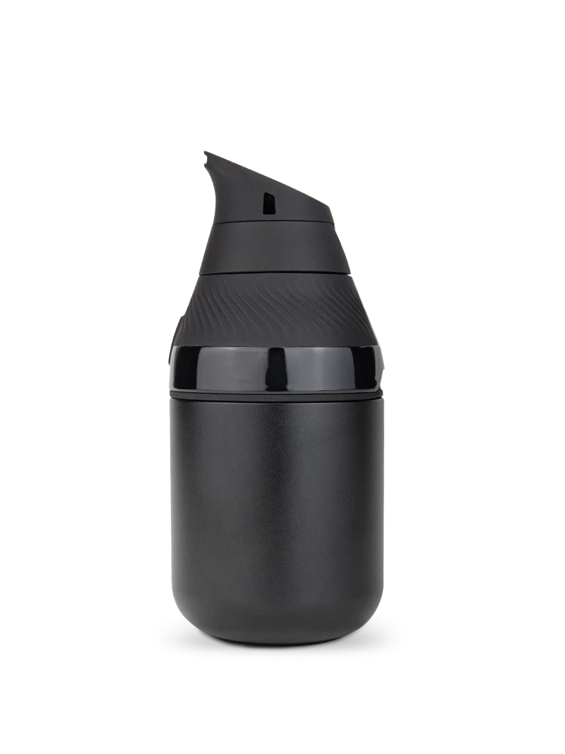 Puffco – The New Proxy