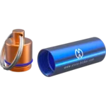 Storz & Bickel – พวงกุญแจแคปซูล Capsule Caddy