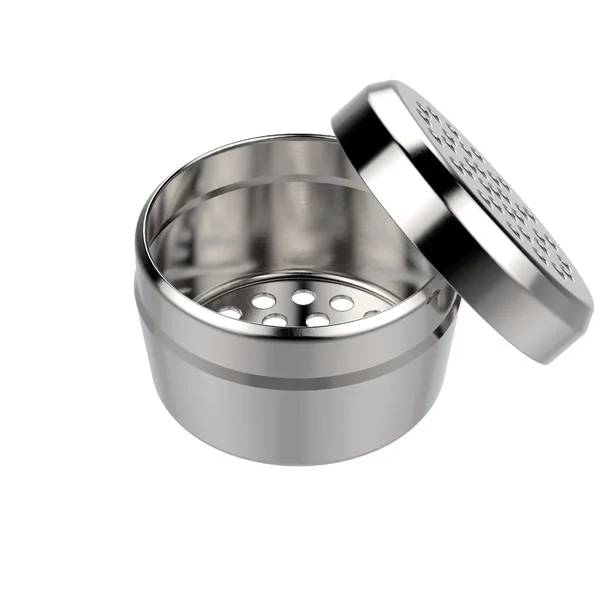 Storz & Bickel – Dosing Capsule พร้อม Magazine (8 ชิ้น)