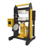 Rosineer Mighty-10 Hydraulic Rosin Press 10 Ton