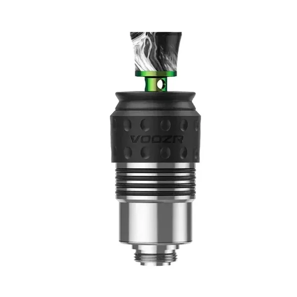 Voozr – Carta 3DXL Ceramic Chamber (Carta 2 / Aeris)