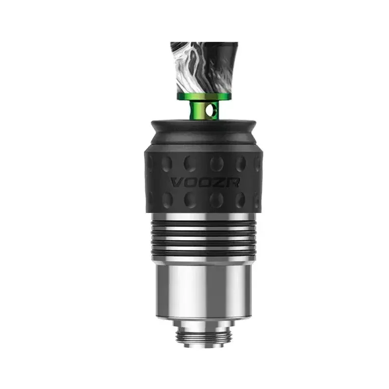 Voozr – Carta 3DXL Ceramic Chamber (Carta 2 / Aeris)