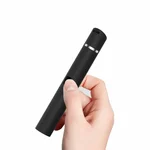 Voozr – P2 A Pen