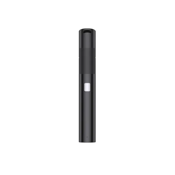 Voozr – P2 B Pen (Dry Herb)