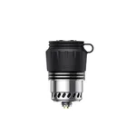 Voozr – PF002 Atomizer