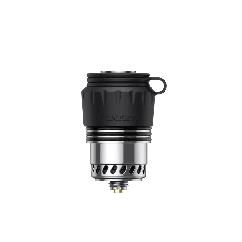 Voozr – PF002 Atomizer