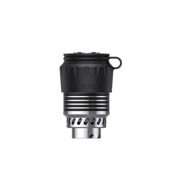 Voozr – PF003 XL Ceramic Chamber (Peak Pro)