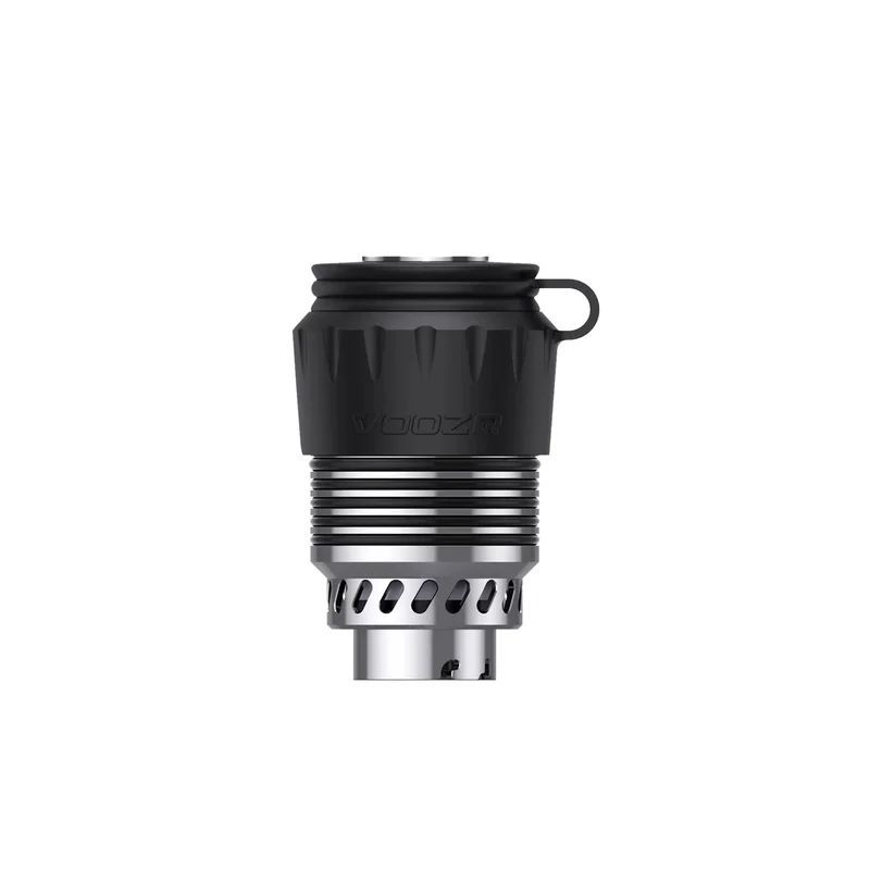Voozr – PF003 XL Ceramic Chamber (Peak Pro)