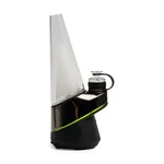 Voozr – PF008 Plus Ceramic Chamber (New Peak)