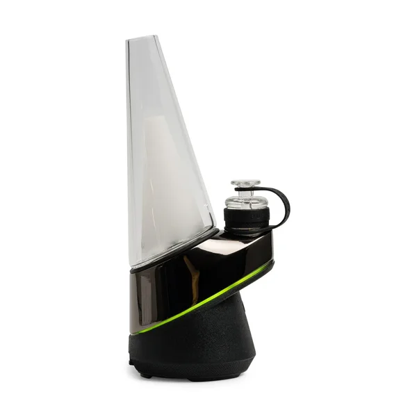 Voozr – PF008 Plus Ceramic Chamber (New Peak)