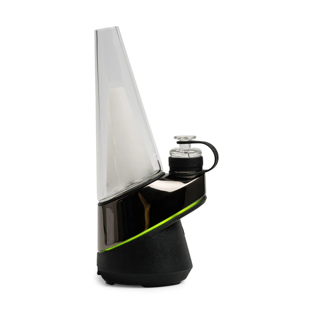 Voozr – PF008 Plus Ceramic Chamber (New Peak)