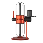 Stundenglass Gravity Infuser Authentic 10 Years Warranty - Tyson