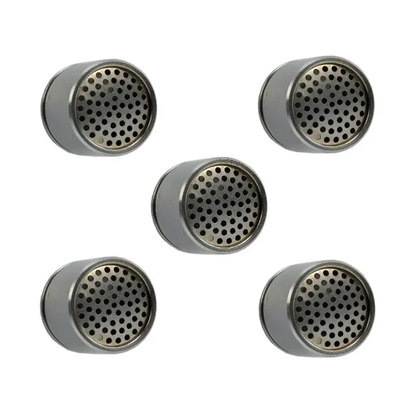 XMAX V3 Pro – Dosing Capsule Set (5 pack)