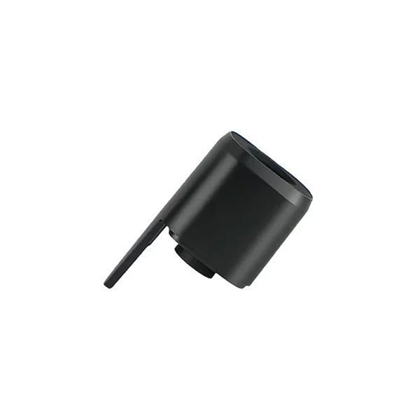 XMAX V3 Pro / V4 Pro – Cooling Head