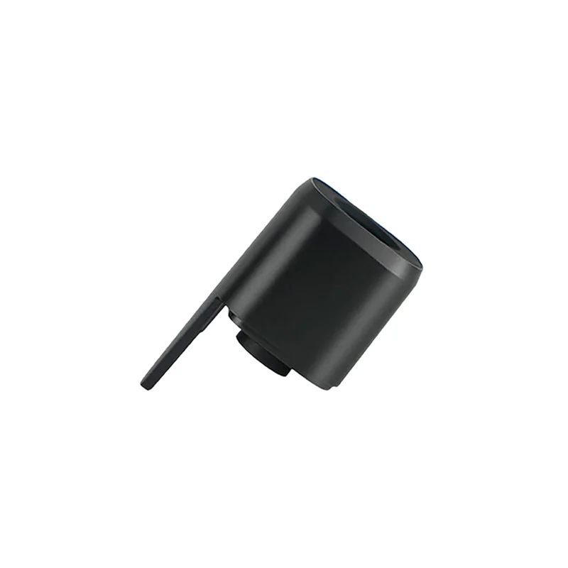 XMAX V3 Pro / V4 Pro – Cooling Head