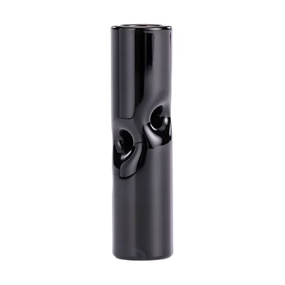 XMAX V3 Pro – Dimpled Glass Stem