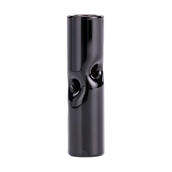 XMAX V3 Pro – Dimpled Glass Stem