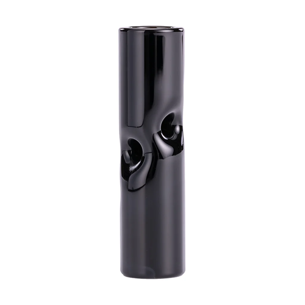XMAX V3 Pro – Dimpled Glass Stem