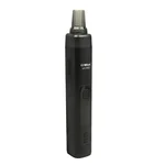 XMAX V4 Pro – Dry-herb Vaporizer