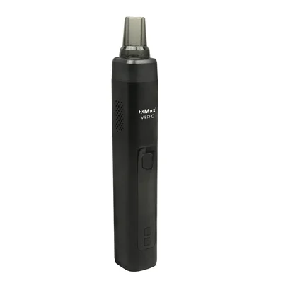 XMAX V4 Pro – Dry-herb Vaporizer