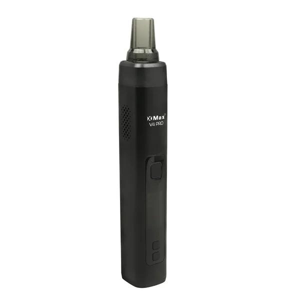 XMAX V4 Pro – Dry-herb Vaporizer