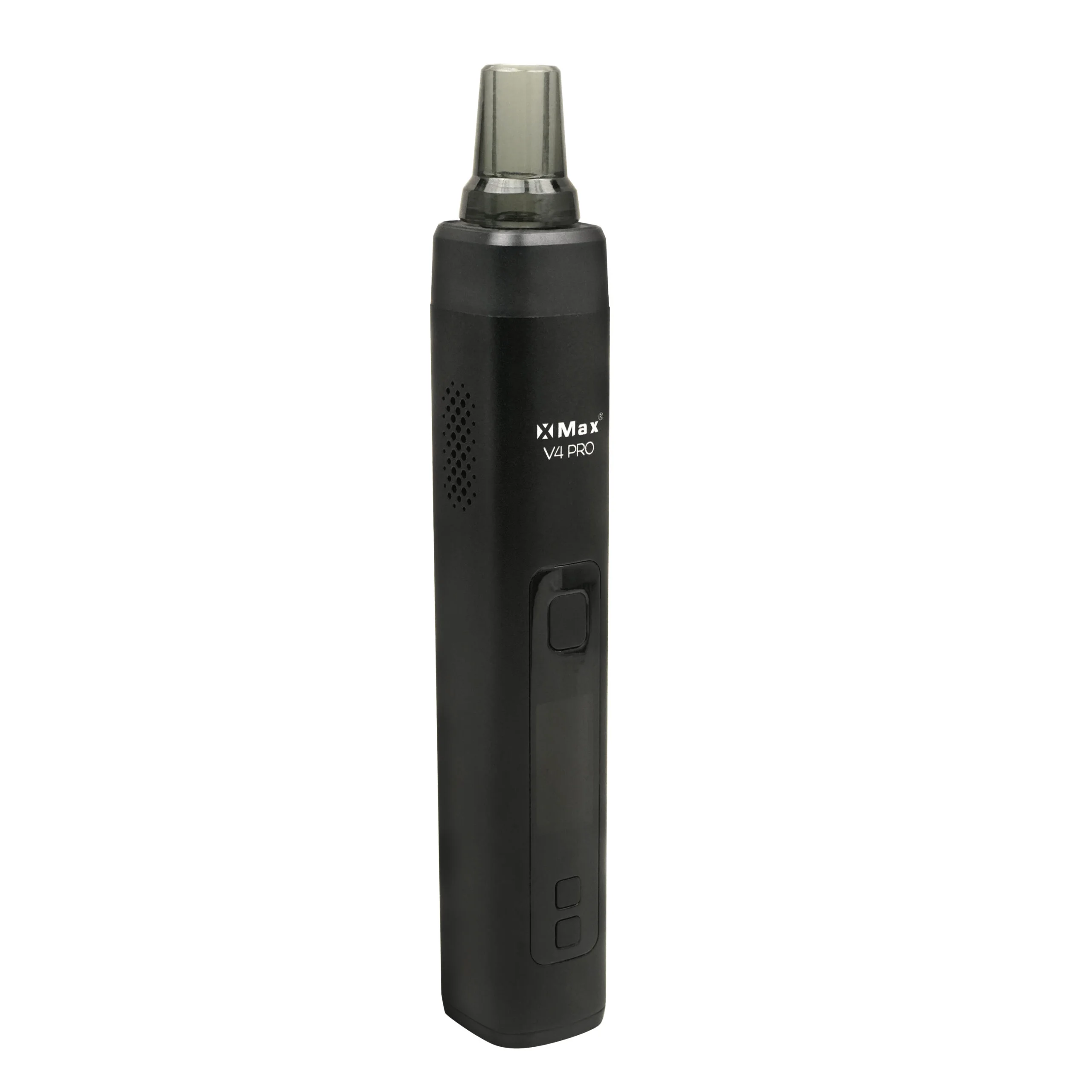 XMAX V4 Pro – Dry-herb Vaporizer