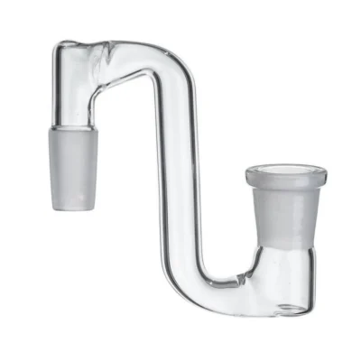 Hittn - A34 Glass Adapter